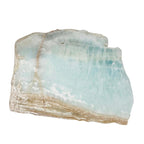 Caribbean Calcite Slab Large