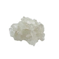 Clear Quartz Cluster