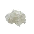 Clear Quartz Cluster