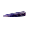 Fluorite Massage Wand