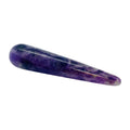 Mookaite Jasper Point