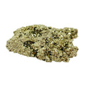 Pyrite Rough