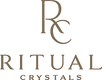 Ritual Crystals - Home