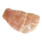 Rose Calcite Slab