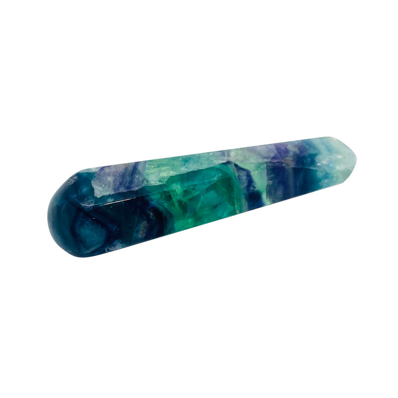 Rose Quartz Point