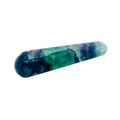 Rose Quartz Point