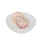 Selenite Bowl Medium