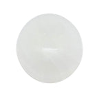 Selenite Bowl Medium