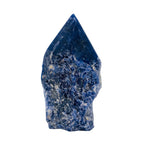 Sodalite Point