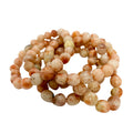 Sunstone Bracelet