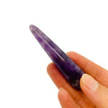 Tiger Eye Point